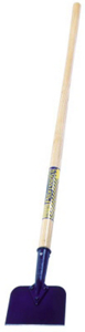 5 By 7 Inch Sidewalk/Ice Scrapers SC-20 by Seymour Manufacturing Best Price