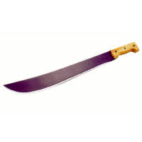 18 Inches Machete 2P-MA18 by Seymour Manufacturing Best Price