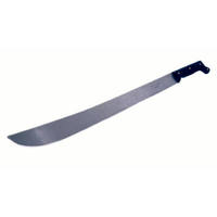22 Inches Machete 2P-MA22 by Seymour Manufacturing Best Price