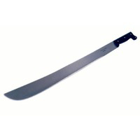 24 Inches Machete 2PMA24 by Seymour Manufacturing Best Price