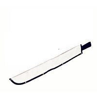 24 Inches Machete Sheath 2P-MA24S by Seymour Manufacturing Best Price