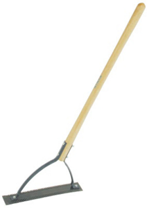14 Inch Grass / Weed Cutters WE-20 by Seymour Manufacturing Best Price