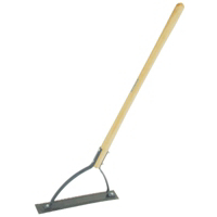 Serrated Weed Cutter WE-20 by Seymour Manufacturing