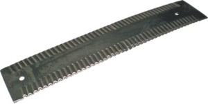 14 Inch Grass / Weed Cutters WE-20B by Seymour Manufacturing Best Price