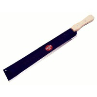 18 Inches Corn Knife 2C99 by Seymour Manufacturing Best Price