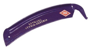 20 Inch American Pattern Scythe Blade 2B-42B20 by Seymour Manufacturing Best Price