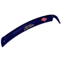 26 Inches Scythe Blade 2B-42W26 by Seymour Manufacturing Best Price