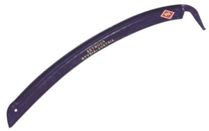 30 Inch American Pattern Scythe Blade 2B-42G30 by Seymour Manufacturing Best Price
