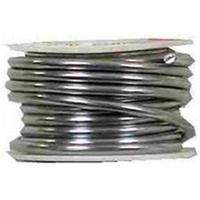 16 Ounce .125 Non Electrical Solder AM12406 by Alpha Metals Best Price