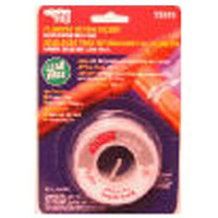 16 Ounce .125 General Purpose Solder AM13406 by Alpha Metals Best Price