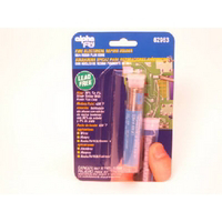 1/2 Ounce .032 Electrical Solder AM13461 by Alpha Metals Best Price