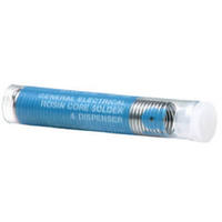 1/2 Ounce Electrical Repair Solder AM13463 by Alpha Metals Best Price