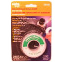 16 Ounce .125 General Purpose Solder AM13505 by Alpha Metals Best Price