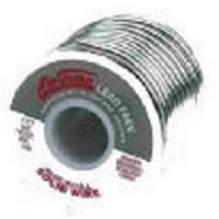 16 Ounce .125 General Purpose Solder AM13955 by Alpha Metals Best Price