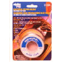3 Ounce .062 Electrical Lead Solder AM31604 by Alpha Metals Best Price
