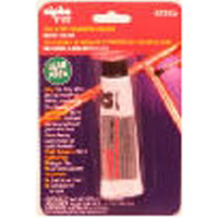 1 1/4 Ounce Tube Plumb Solder AM42945 by Alpha Metals Best Price