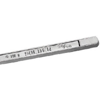 16 Ounce 50/50Gp Bar Solder AM50501 by Alpha Metals Best Price