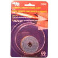 1 1/3 By 6 Inch 120 Grit Cloth Roll AM51040 by Alpha Metals Best Price