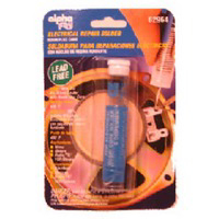 0.90 Ounce .062 Electrical Solder AM51406 by Alpha Metals Best Price
