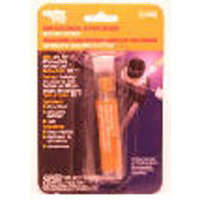 0.90 Ounce .062 Non Electrical Solder AM51950 by Alpha Metals Best Price