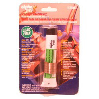 0.21 Ounce .029 Tube Solder AM53500 by Alpha Metals Best Price