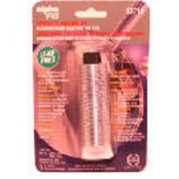 0.40 Ounce .062 Specialty Solder AM53718 by Alpha Metals Best Price