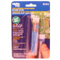 1/4 .032 Electical Solder AM62963 by Alpha Metals Best Price