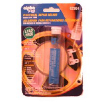 1/2 Ounce .062 Electrical Solder AM62964 by Alpha Metals Best Price