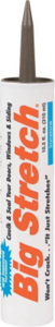 Big Stretch Big Stretch Ironstone 10 1/2 Ounces  10020 by Sashco Sealants Best Price