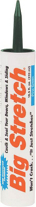 Big Stretch 10 1/2 Ounces Pine Green Acrylc Caulk 10024 by Sashco Sealants Best Price