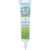 Sealant Mildew Free White 6 Ounces  11062 by Sashco Sealants