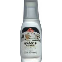 2 1/2 Ounces White Shoe Polish 1-16-015 by Kiwi Brands Best Price