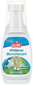 Kiwi Kiwi Shoe Whitener 117-011 by Kiwi Brands Best Price