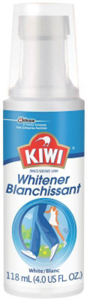 Kiwi Kiwi Shoe Sport Whitener 128-000 by Kiwi Brands Best Price