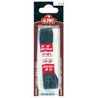 Kiwi Outdoor Kiwi Brown 40 Inches Heavy Duty Work 669-025 by Sara Lee Household and Beverage Best Price