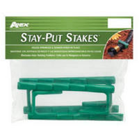 Garden Hose Stake SS105 by Teknor Apex Best Price