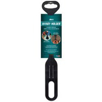 Adjustable Handy Holder HH100 by Teknor Apex Best Price