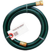 5/8 By 15 Hose Remnant REM-15 by Teknor Apex Best Price