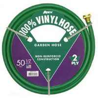 1/2 By 50 Vinyl Hose 7565-50 by Teknor Apex Best Price