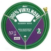 1/2 By 50 Vinyl Hose 7565-50 by Teknor Apex