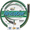 Neverkink Neverkink Garden Hose 5/8 By 50 Foot 8605-050 by Teknor Apex