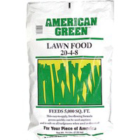 American Green 5000 Sqft Promotional Lawn Food AGR2016 by Andersons Best Price