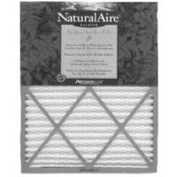 10 By 20 By 1 Pleat Airfilter 84858.011020 by Precisionaire Best Price