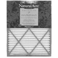 12 By 24 By 1Pleat Air Filter 84858.011224 by Precisionaire Best Price