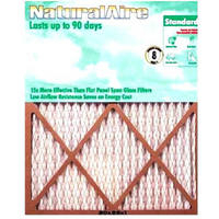 14 By 14 By 1Pleat Air Filter 84858.011414 by Precisionaire Best Price