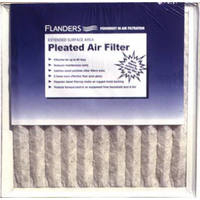 12 By 24 By 1 Pinch Pleat Filter 81555.011224 by Precisionaire Best Price