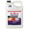 Thompsons Waterseal Gallon Clear Advanced Water Sealer 11701 by Thompsons