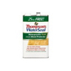 Exterior Clear Wood Protector 11802 by Thompsons