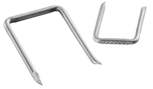 1 1/8 Inch Metal Straps GSE-15410 by Gardner Bender Best Price