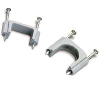 #6 Seu Cable Straps GSE-105 by Gardner Bender Best Price